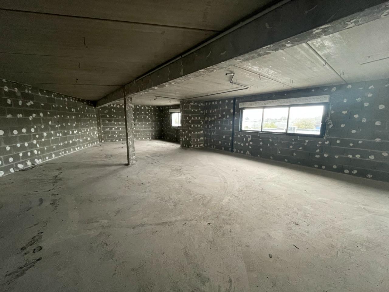 Bureau Saint-Pierre-des-Corps 287m² Location bureau Saint-Pierre-des-Corps Indre-et-Loire OLBUR2426399 5